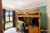 10 Lorenzo Way, Orana, WA 6330-Image
