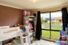 10 Lorenzo Way, Orana, WA 6330-Image