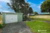 10 Lorenzo Way, Orana, WA 6330-Image