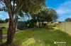 10 Lorenzo Way, Orana, WA 6330-Image