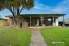 10 Lorenzo Way, Orana, WA 6330-Image