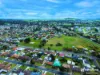10 Lorenzo Way, Orana, WA 6330-Image