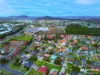 10 Lorenzo Way, Orana, WA 6330-Image