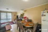 10 Lorenzo Way, Orana, WA 6330-Image