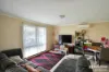 10 Lorenzo Way, Orana, WA 6330-Image