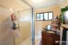 10 Lorenzo Way, Orana, WA 6330-Image