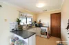 10 Lorenzo Way, Orana, WA 6330-Image