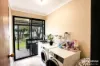 10 Lorenzo Way, Orana, WA 6330-Image