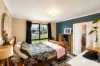 10 Lorenzo Way, Orana, WA 6330-Image