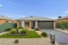 10 Loriini Place, Kangaroo Flat, Vic 3555