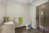 10 Loriini Place, Kangaroo Flat, Vic 3555-Image