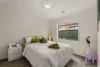 10 Loriini Place, Kangaroo Flat, Vic 3555-Image