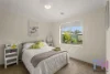 10 Loriini Place, Kangaroo Flat, Vic 3555-Image