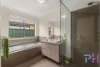 10 Loriini Place, Kangaroo Flat, Vic 3555-Image