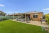 10 Loriini Place, Kangaroo Flat, Vic 3555-Image