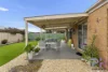 10 Loriini Place, Kangaroo Flat, Vic 3555-Image