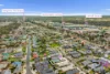 10 Loriini Place, Kangaroo Flat, Vic 3555-Image