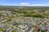 10 Loriini Place, Kangaroo Flat, Vic 3555-Image