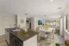 10 Loriini Place, Kangaroo Flat, Vic 3555-Image