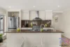 10 Loriini Place, Kangaroo Flat, Vic 3555-Image
