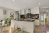10 Loriini Place, Kangaroo Flat, Vic 3555-Image