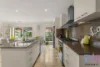 10 Loriini Place, Kangaroo Flat, Vic 3555-Image