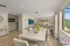 10 Loriini Place, Kangaroo Flat, Vic 3555-Image