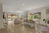 10 Loriini Place, Kangaroo Flat, Vic 3555-Image