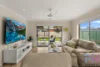 10 Loriini Place, Kangaroo Flat, Vic 3555-Image