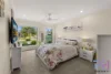 10 Loriini Place, Kangaroo Flat, Vic 3555-Image