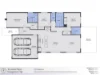 10 Loriini Place, Kangaroo Flat, Vic 3555-Floorplan