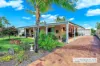 10 LORIKEET AVENUE, Woodgate, Qld 4660