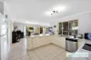 10 LORIKEET AVENUE, Woodgate, Qld 4660-Image
