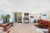 10 LORIKEET AVENUE, Woodgate, Qld 4660-Image