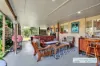 10 LORIKEET AVENUE, Woodgate, Qld 4660-Image