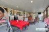 10 LORIKEET AVENUE, Woodgate, Qld 4660-Image