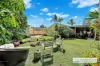 10 LORIKEET AVENUE, Woodgate, Qld 4660-Image