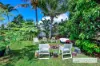 10 LORIKEET AVENUE, Woodgate, Qld 4660-Image