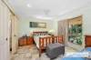 10 LORIKEET AVENUE, Woodgate, Qld 4660-Image