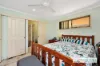 10 LORIKEET AVENUE, Woodgate, Qld 4660-Image