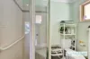 10 LORIKEET AVENUE, Woodgate, Qld 4660-Image