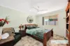 10 LORIKEET AVENUE, Woodgate, Qld 4660-Image