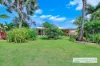 10 LORIKEET AVENUE, Woodgate, Qld 4660-Image