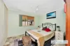 10 LORIKEET AVENUE, Woodgate, Qld 4660-Image