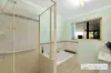 10 LORIKEET AVENUE, Woodgate, Qld 4660-Image