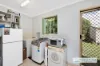 10 LORIKEET AVENUE, Woodgate, Qld 4660-Image