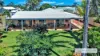 10 LORIKEET AVENUE, Woodgate, Qld 4660-Image