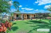 10 LORIKEET AVENUE, Woodgate, Qld 4660-Image