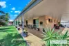 10 LORIKEET AVENUE, Woodgate, Qld 4660-Image