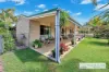 10 LORIKEET AVENUE, Woodgate, Qld 4660-Image